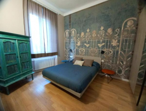 VFH Corso Como Boutique Apartment-City Center